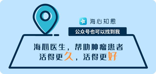 化疗期间能适量活动吗,乳腺癌化疗期间需要注意哪些事项