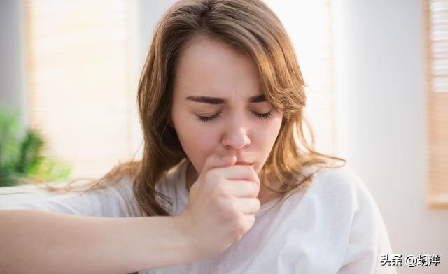 怎么判断是否是肿瘤引起的发热,肿瘤引起浑身发热头晕属于几期