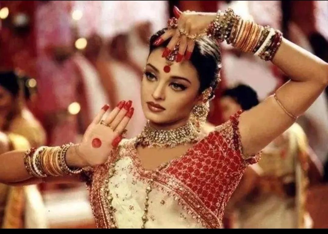 印度抗癌仿制药有哪些,印度仿制药业的发展