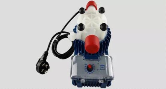 阔思电子商务,阔思电子