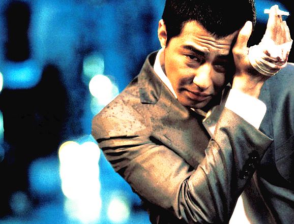 韩国犯罪电影杀人回忆免费观看,韩国犯罪电影排行榜前十名恶人传