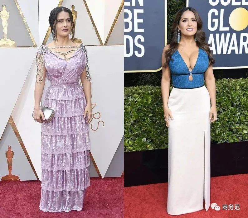 柳青回应加入开云集团,滴滴柳青开云董事长