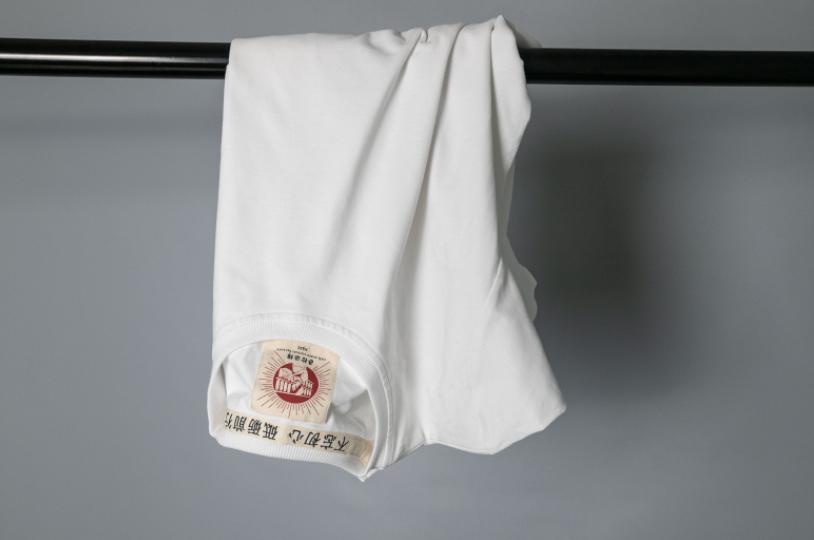 王炸福利款秋冬长袖t恤,优衣库59.9三件t恤