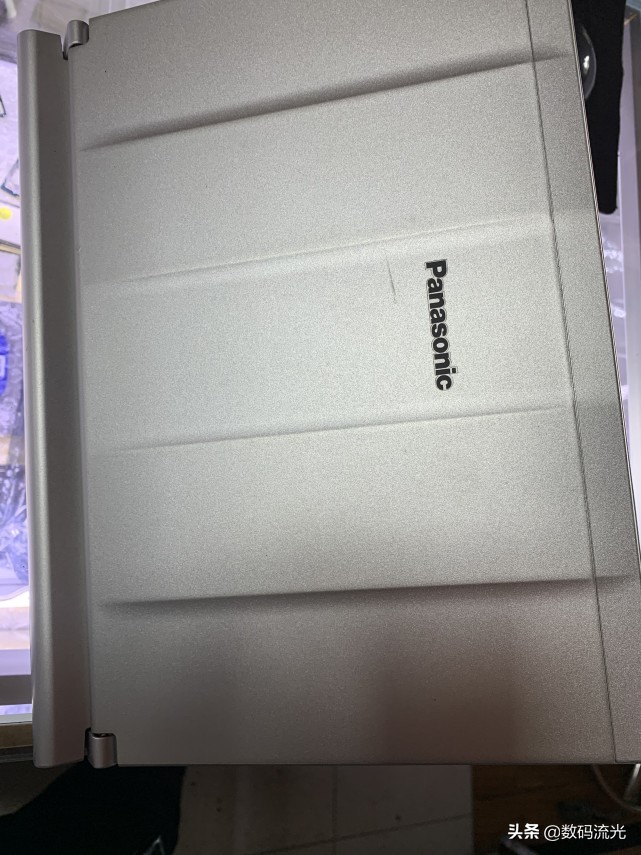 客户买电脑靠谱吗,一般客户买电脑都会有哪些疑问