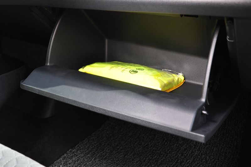 上汽大众id4x官网,上汽大众id4x使用视频