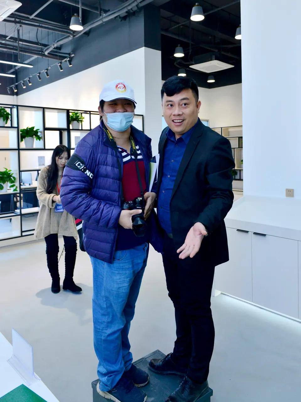 强首府战略南宁,网眼看广安