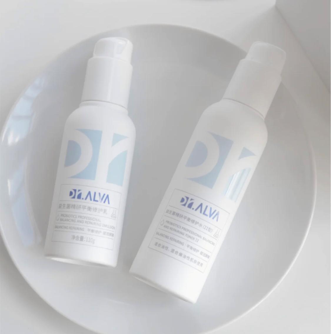 平价水乳套装排行榜前十名olay,水乳推荐学生平价olay