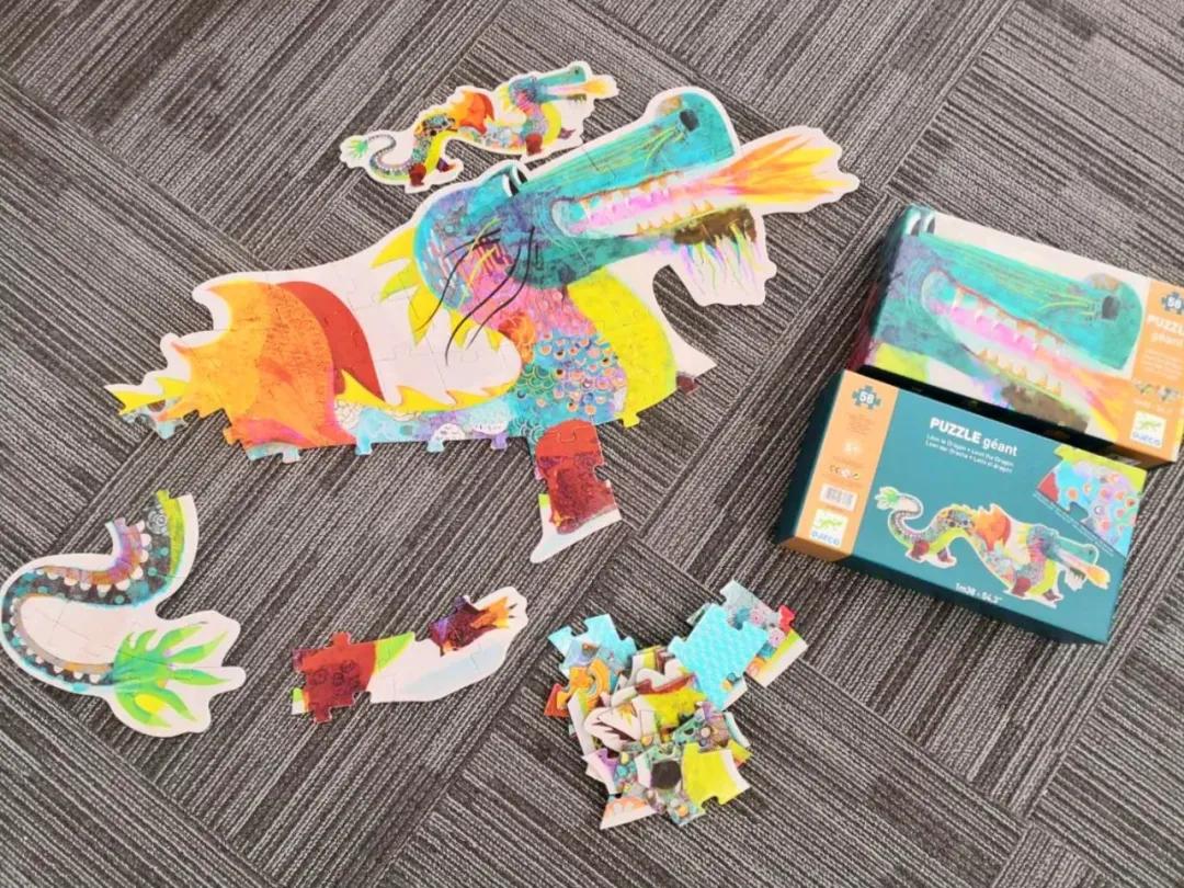 挖到小汽车奇趣玩具,挖到宝的玩具大全