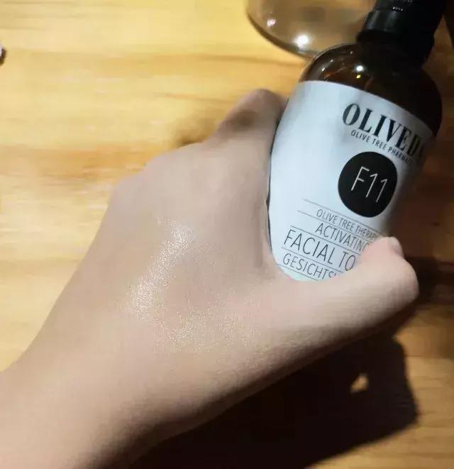 熬夜追《知否》后脸上狂暴痘？这些德国产品可以拯救你的脸！