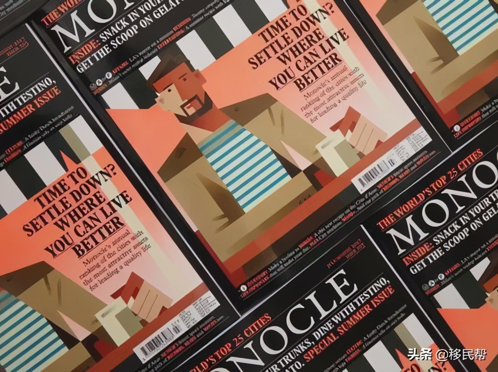 希腊十大神实力排名,希腊战力第一