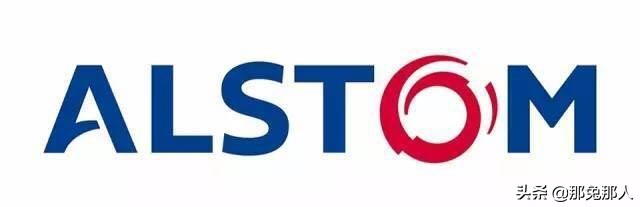 百年巨头东芝破产,百年企业东芝落幕