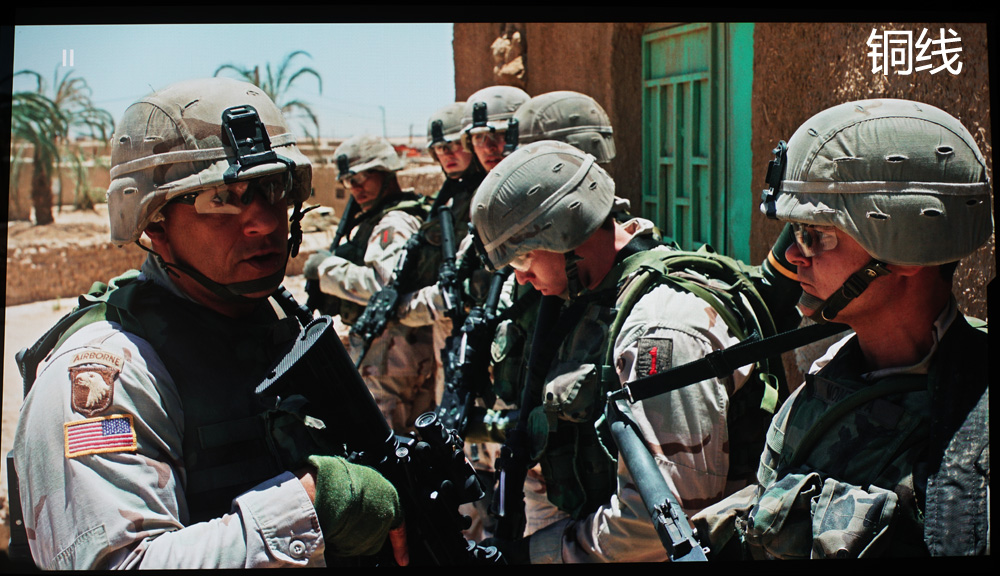 装修预埋hdmi投影仪,投影仪hdmi线墙面接口