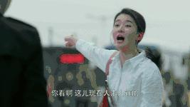 目前超大炸鸡的肯德基店,肯德基炸鸡店还可以卖啥