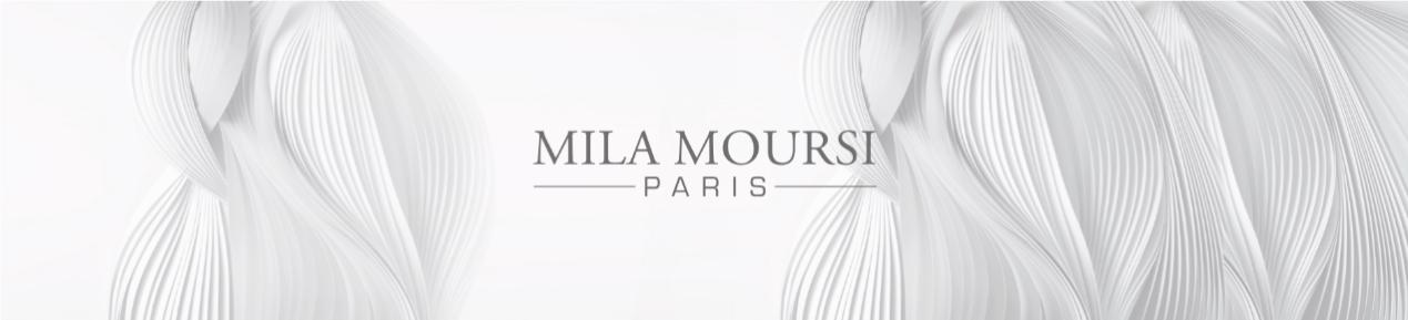 access集团靠不靠谱,access集团珠海