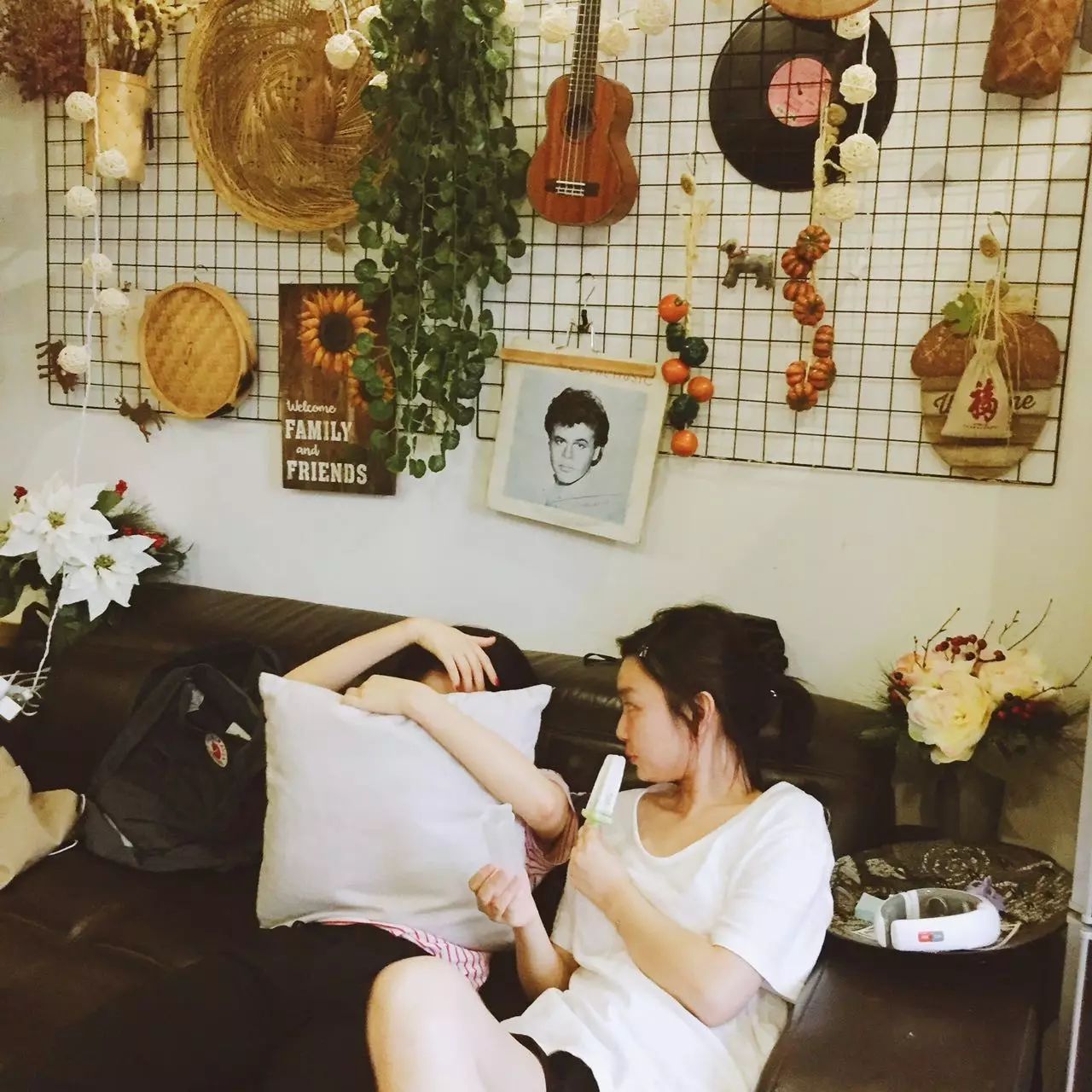 花最少的钱提升出租房格调 (如何让房子出租更省钱)