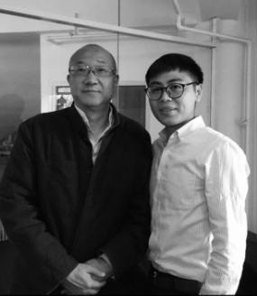 易盖房何红才完整视频,易盖房何红才最新视频