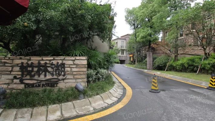 成都三大富人区,成都6大富人区曝光