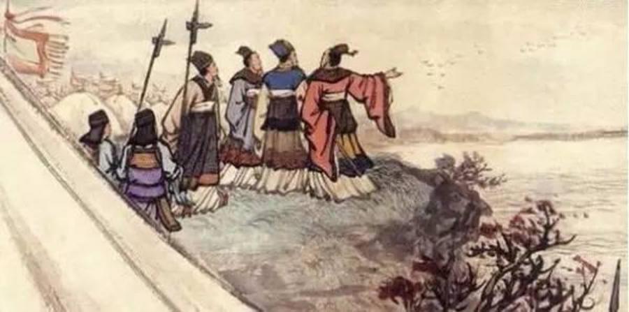 正确判断敌我实力想出应对方法,如何辨别敌我阵容优劣