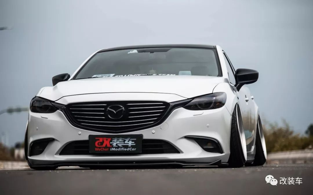 优美的线条暗藏着什么动机？