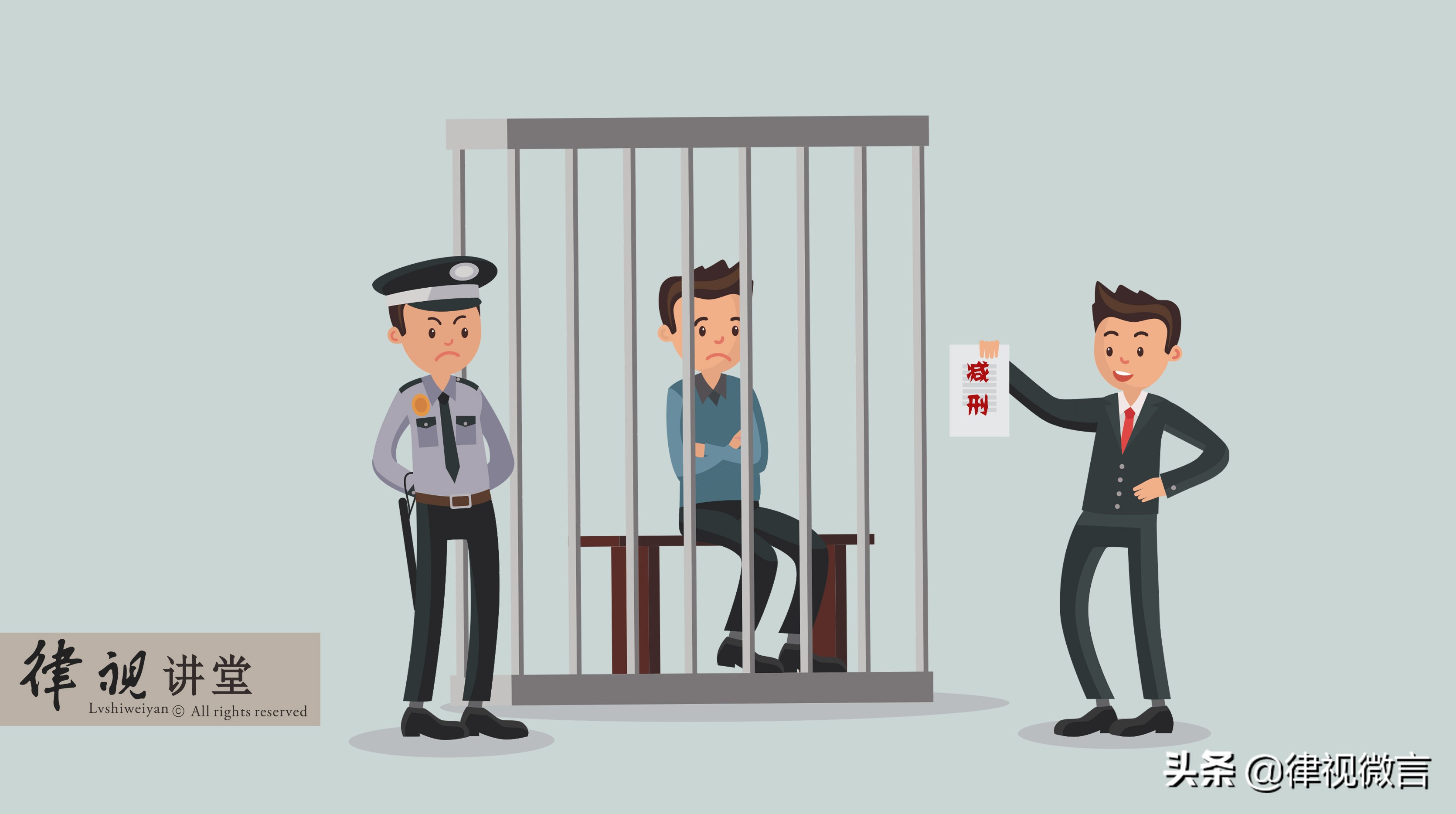 巩志芳律师刑法讲解,巩志芳案件进展