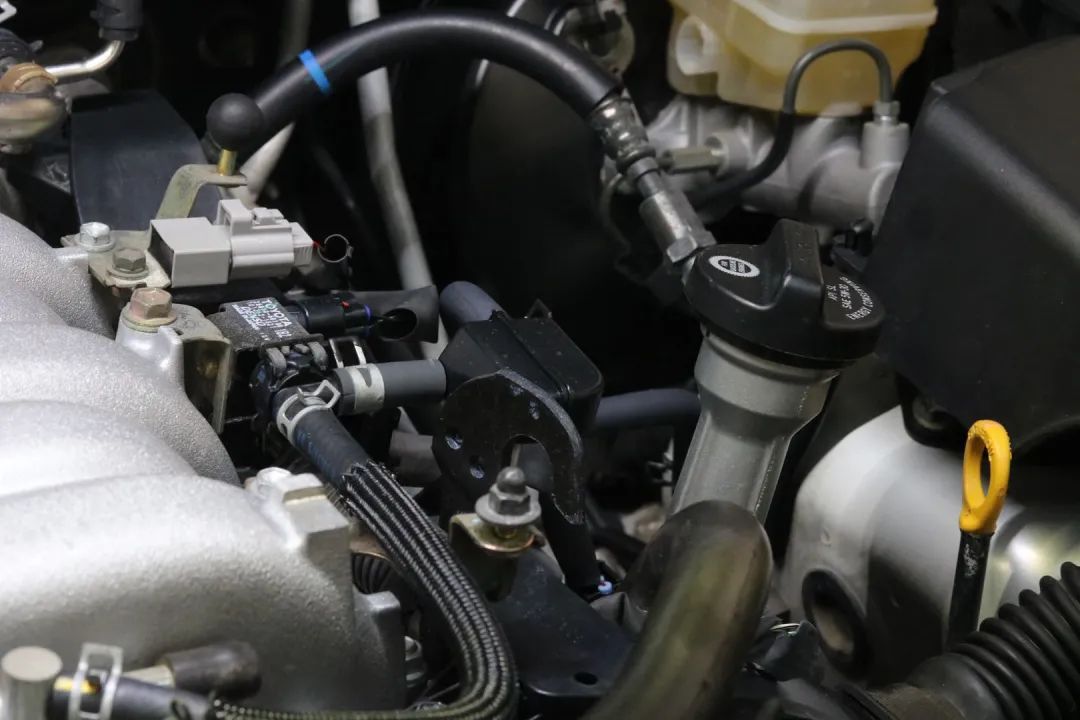 怪兽修车：翻新一辆2005年凌志LS430，当年百万经典车，满血复活