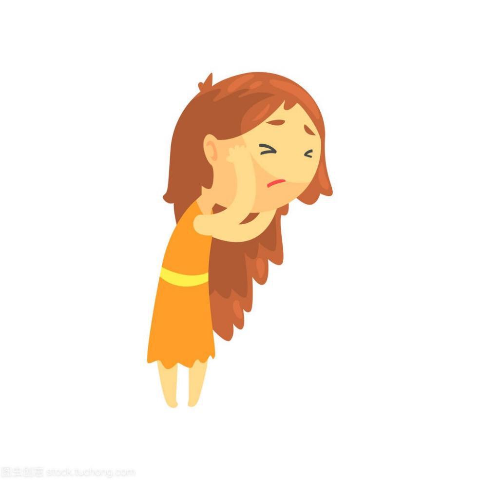 血小板低吃什么血小板高好得快,血小板低吃什么可以补血小板