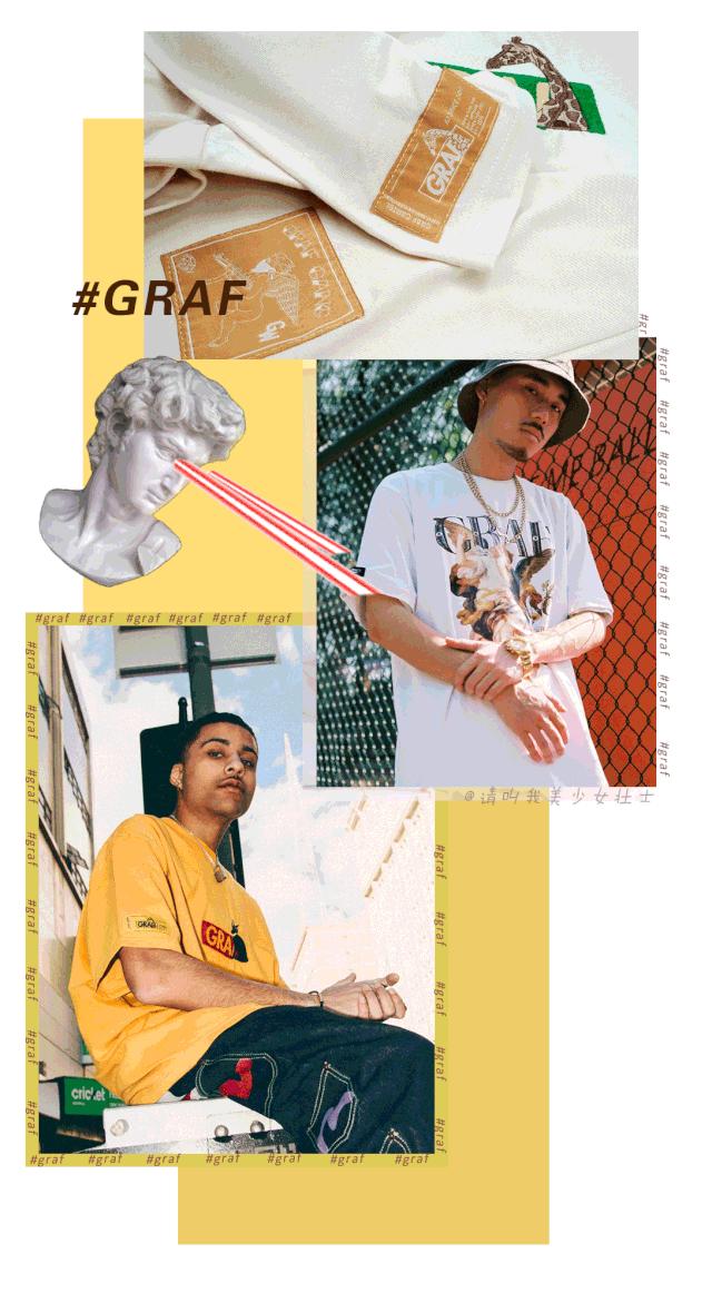 15个小众品牌实穿好看,便宜穿搭小众品牌有哪些