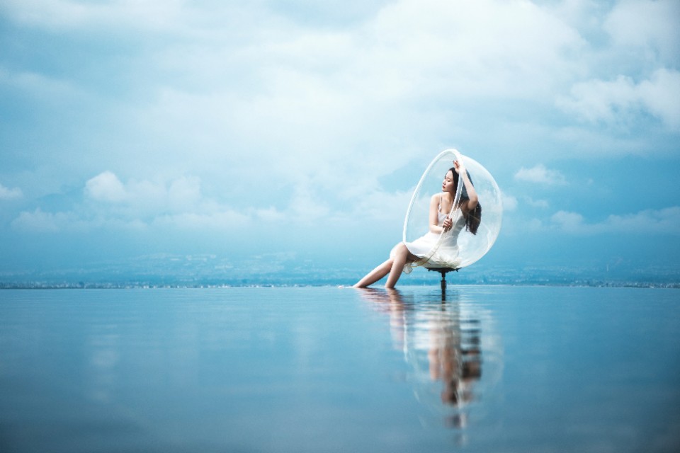 梵一摄影工作室直播间,梵一摄影工作室怎么样