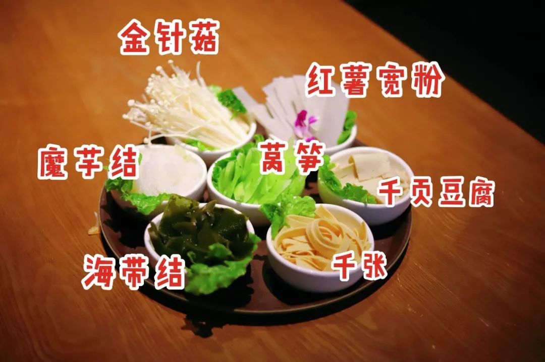 福州程序员,福州程序员现状