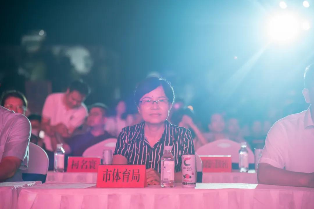 莆田秀屿上塘银饰城,全闽乐购展销活动