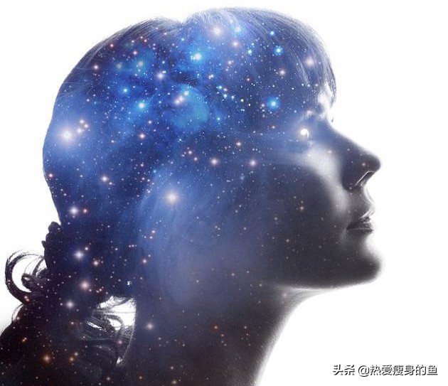 弗洛伊德梦到喜欢的人,弗洛伊德梦到异性