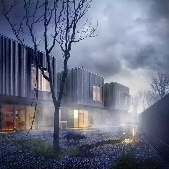 cad家具画图技巧,最新最快cad初学者入门画图技巧