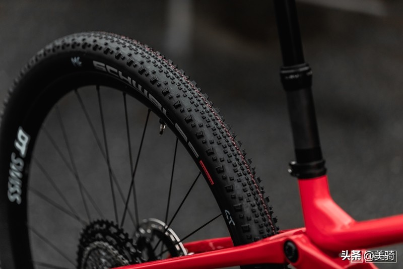 车手战车越野摩托车,车手战车数据