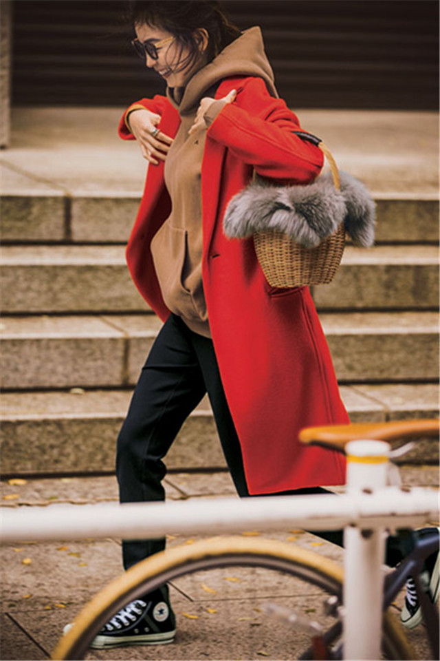 好多人喜欢颜色,好多人喜欢什么颜色