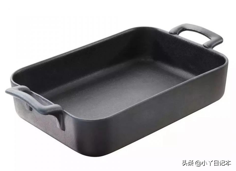 烘焙工具有哪些新手必备,烘焙入门必备十大工具