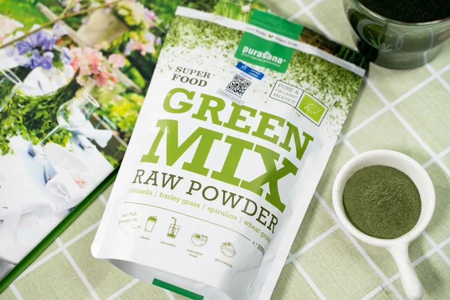 便宜大碗的代餐粉有哪些,代餐粉测评10款