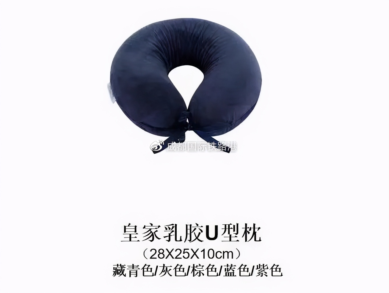 母亲节送妈妈礼物大全,母亲节礼物指南