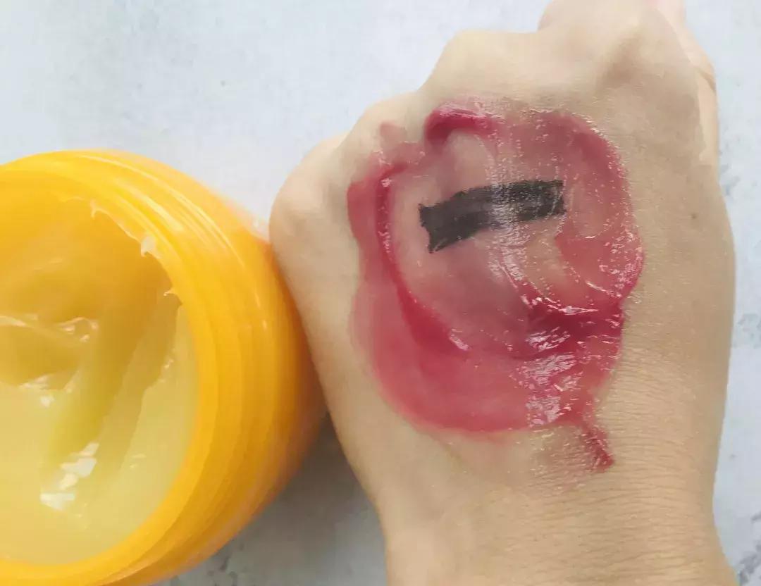 某书乱到下架整改,早像阿娇这清流,也不至于倒台吧?