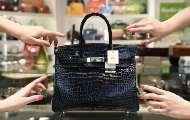 日本文化介绍及感受,体验日本传统文化