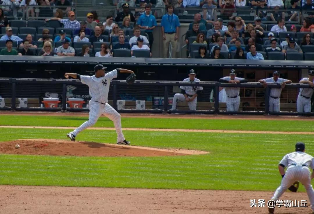 高考提分的最佳时刻,高考要出分了随时做好出发的准备