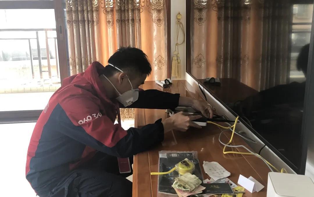 果然换了珠江宽频的618，就是如此朴实无华且快乐