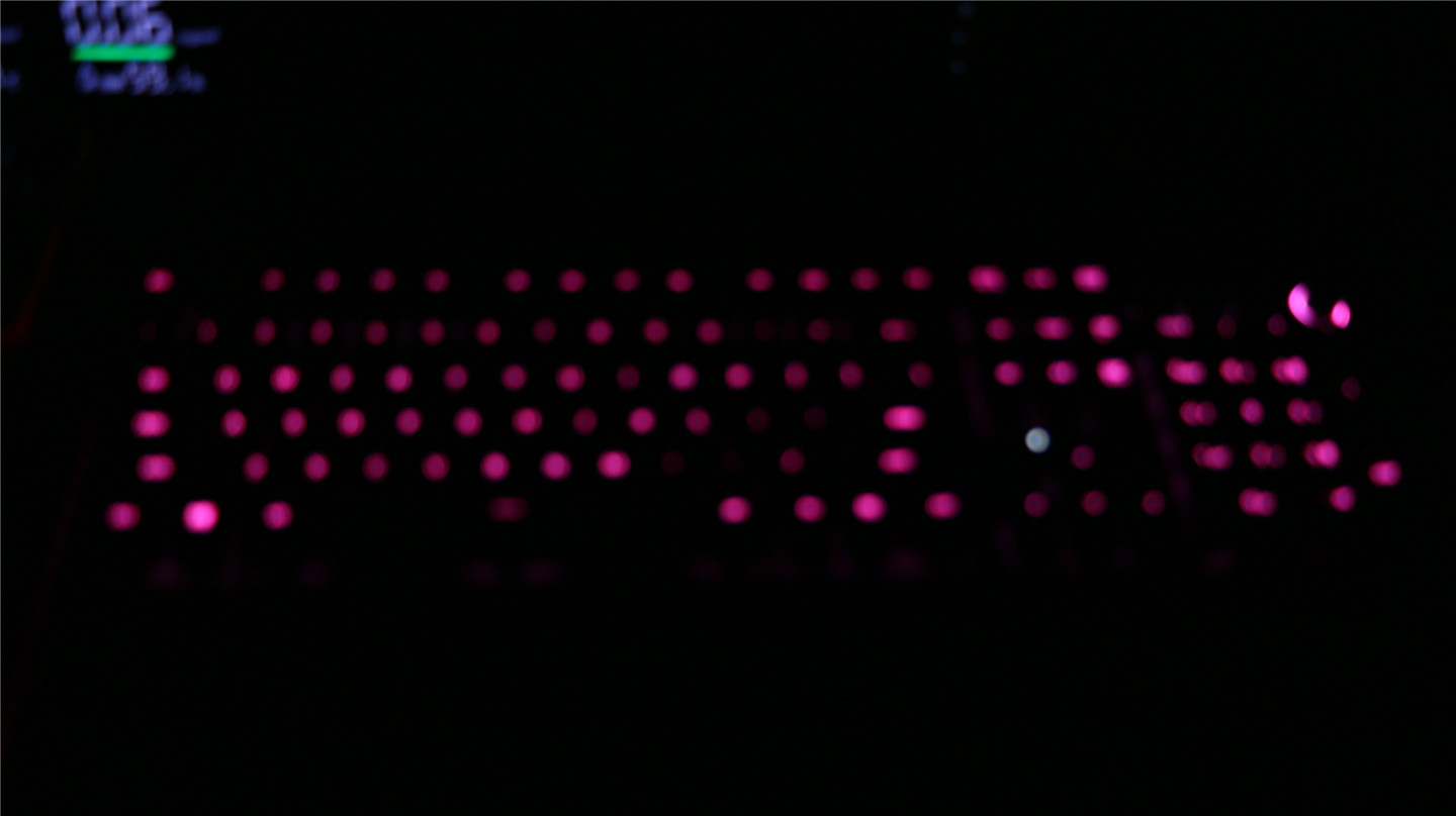 途游游戏需要什么设备,游戏征途需要什么配置