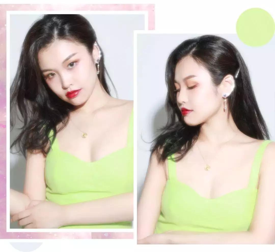 大白兔香水平价,大白兔香水哪款好闻