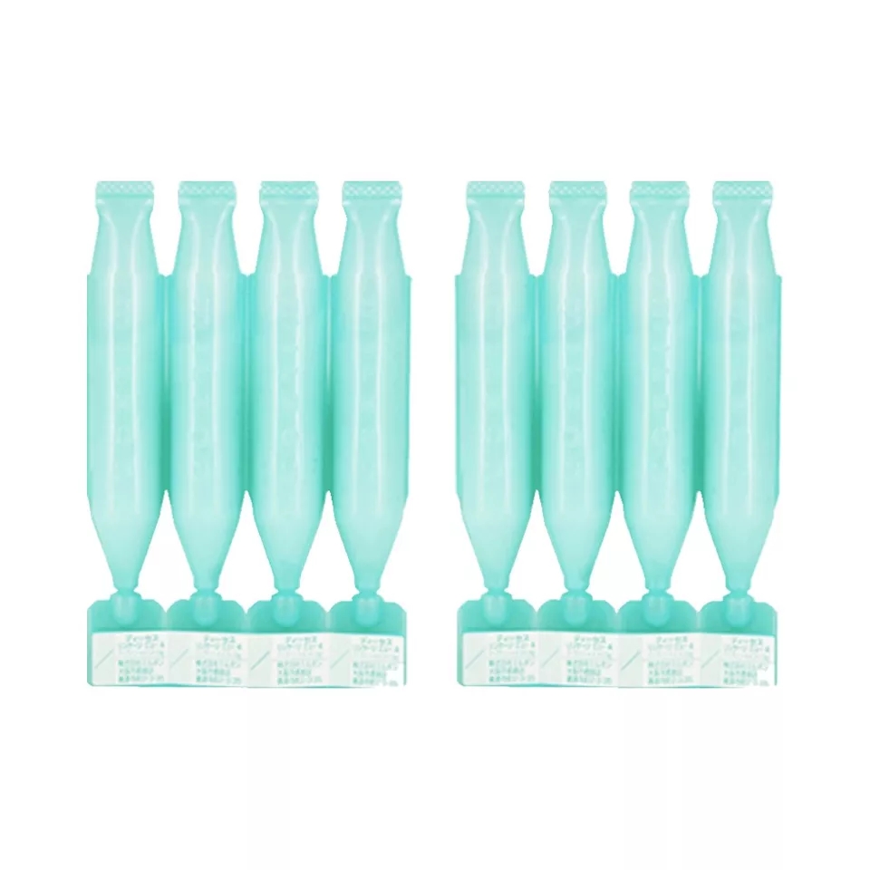 护发素和洗发水精油怎么用才最好,油头适合护发精油还是护发素