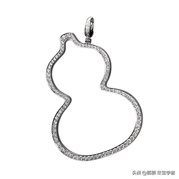 盘点一下近年较火的网红,超流行的网红同款