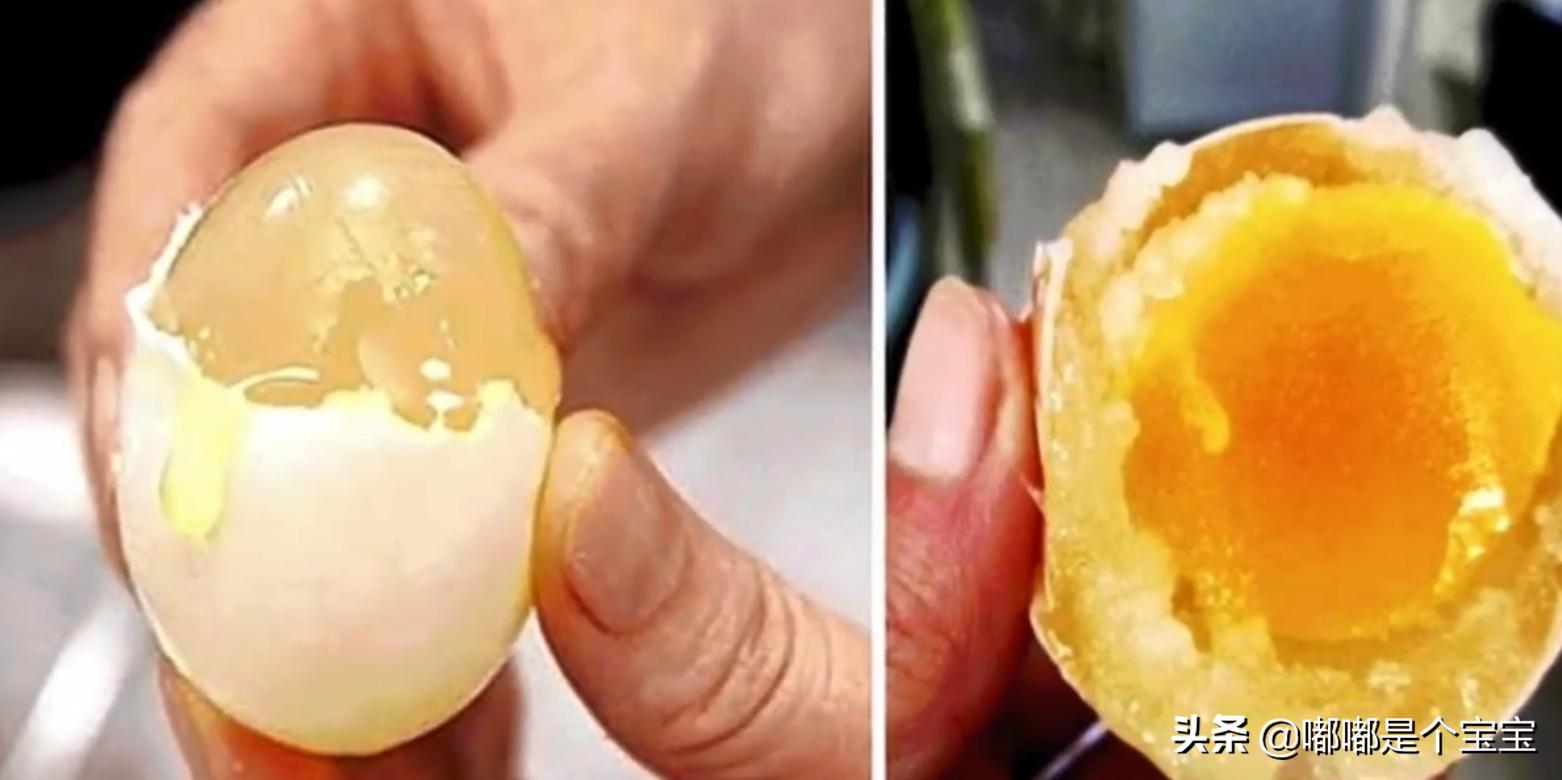 黑心商家用过什么来做黑心食物,黑心商家的食物你敢吃吗