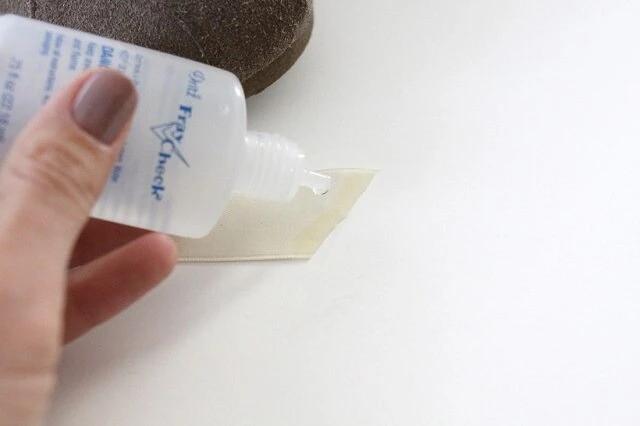 有鞋带的鞋子怎么穿更好看,一双鞋的鞋带