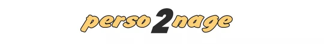 导弹之父钱学森的来历,导弹之父钱学森介绍