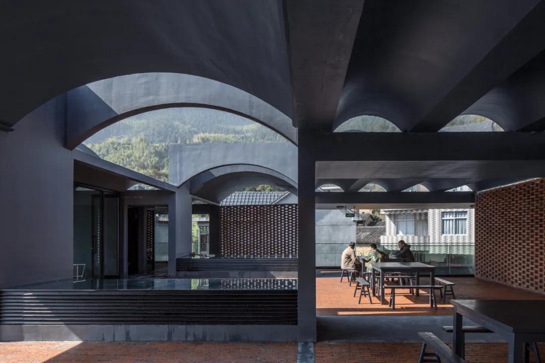 娴欐睙鏉鹃槼绫抽厭宸ュ潑,娴欐睙涓芥按鏉鹃槼绫抽厭宸ュ潑