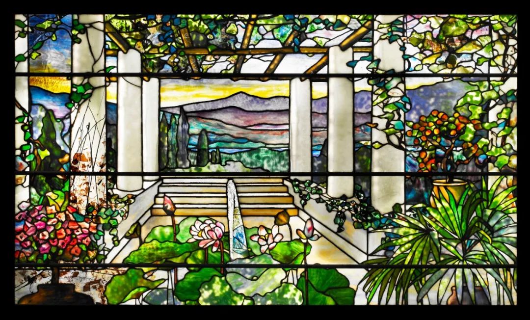 蒂芙尼珠宝在世界排名,蒂芙尼全球珠宝排行